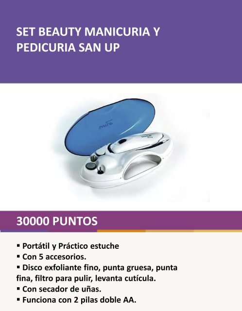 catalogo-shopping-premiumPIA4