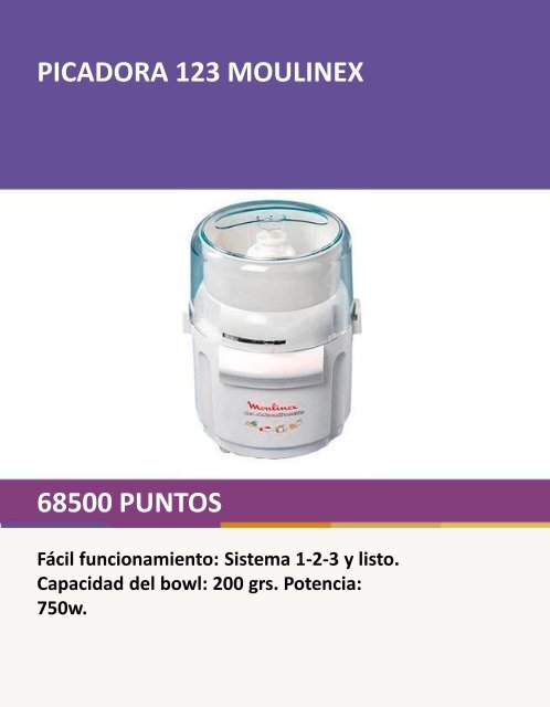 catalogo-shopping-premiumPIA4