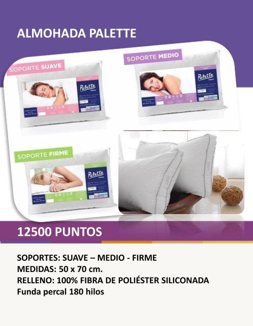 catalogo-shopping-premiumPIA4