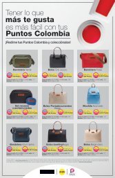 bolsos_PCP_PE