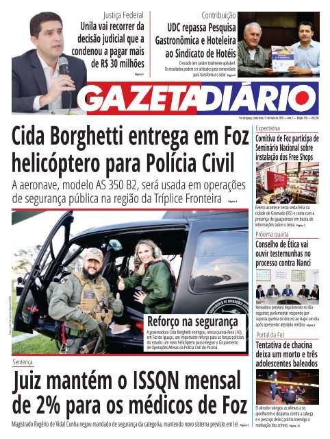 A Gazeta  Bolsonaro vira vilão em jogo de terror para celular