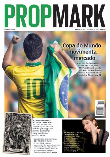 edição de 14 de maio de 2018