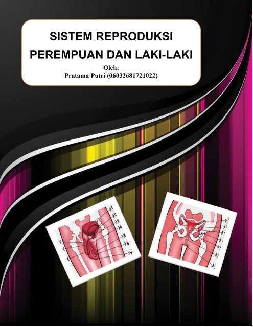 bahan UAS EBOOK