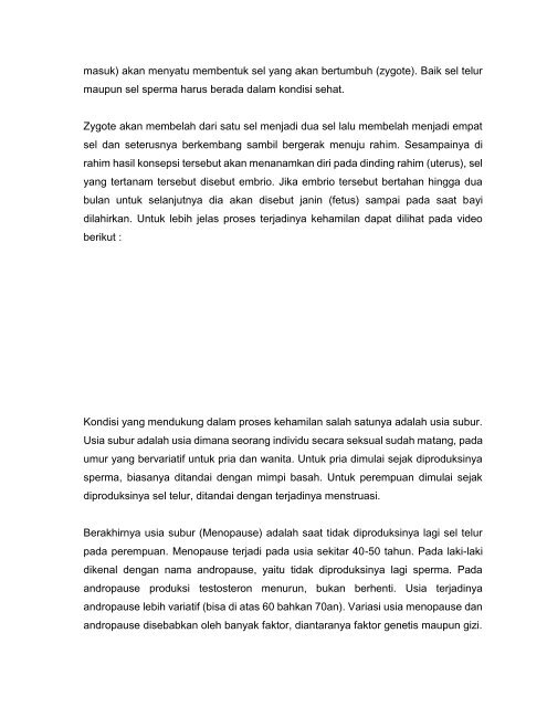 bahan UAS EBOOK