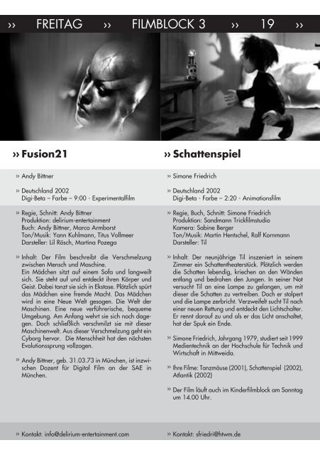 kontrast-Filmfestkatalog 2003