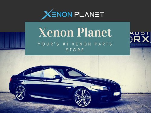 Xenon Planet-ilovepdf-compressed
