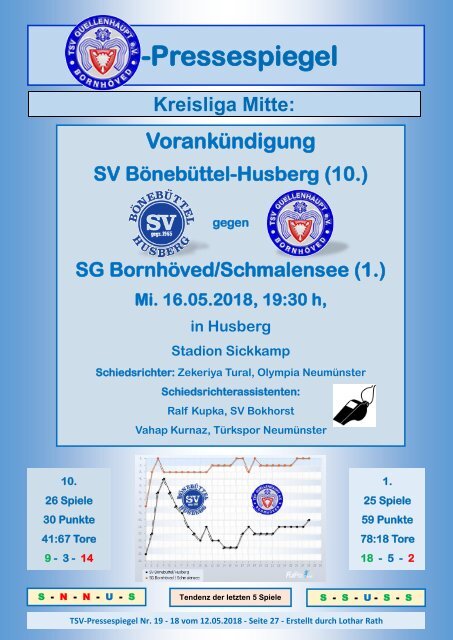 TSV-Pressespiegel-19-120518