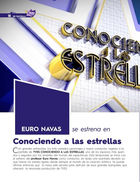 REVISTA COMPLETA  corrección 8 mayo