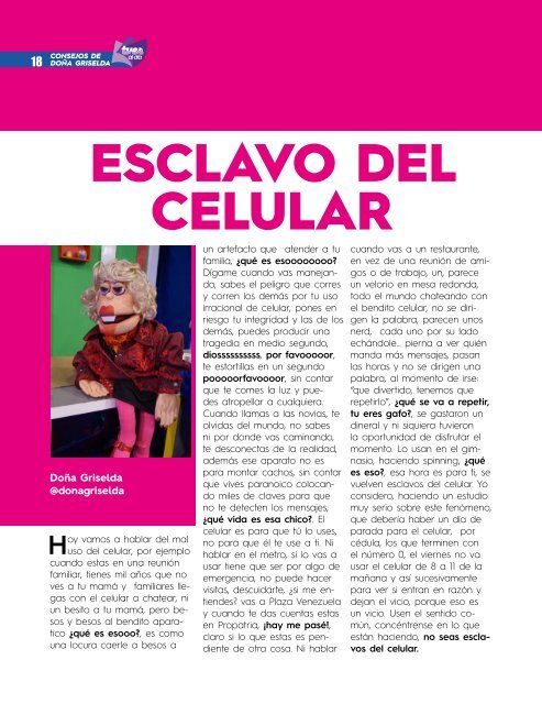 REVISTA COMPLETA  corrección 8 mayo