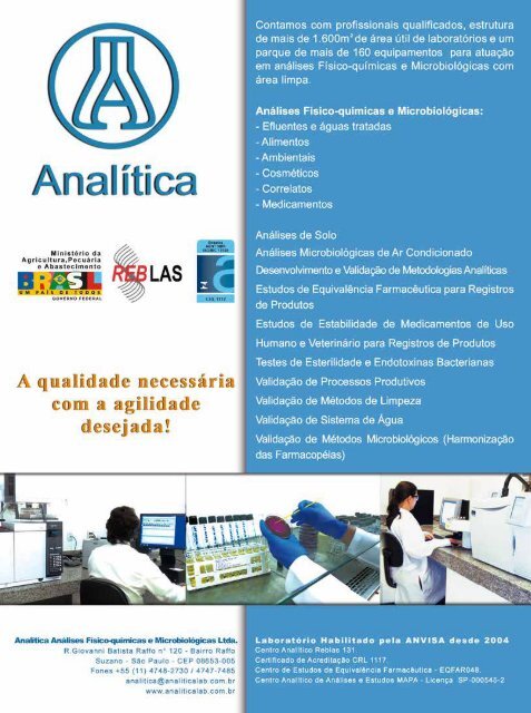 Analytica 93