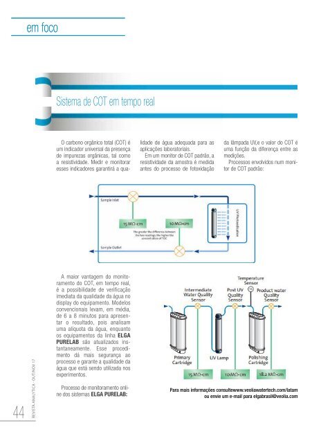 Analytica 91