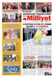 9 Mayıs 2018