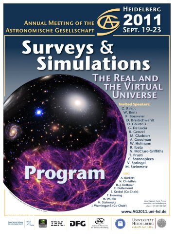 From Star Clusters to Galaxy Formation: The Virtual Universe