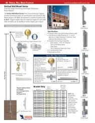 vertical-wall-mount