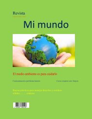 REVISTA DIGITAL (1)