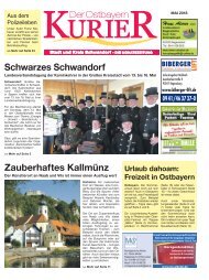 Ostbayern-Kurier_Mai2018_NORD-web