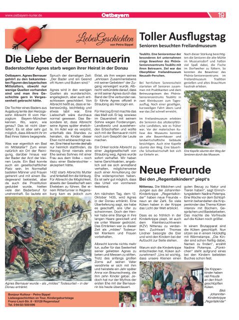 Ostbayern-Kurier_Mai2018_SUED_web