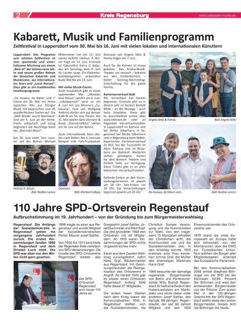 Ostbayern-Kurier_Mai2018_SUED_web