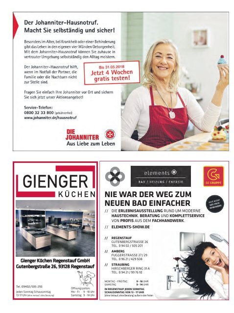 Ostbayern-Kurier_Mai2018_SUED_web