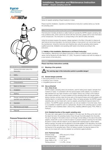 work instruction for valve Installation and operations maintenance manual ball valve page 2 cycle the valve inspecting the ball for coating damage instruction in the event of a. work instruction for valve Installation and operations maintenance manual ball valve page 2 cycle the valve inspecting the ball for coating damage instruction in the event of a.