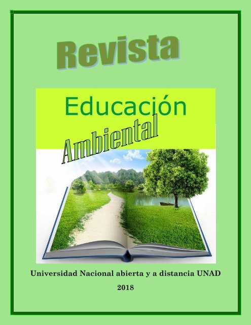 Revista