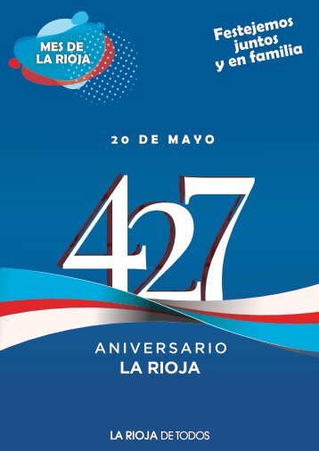 revista 20 de mayo OK 