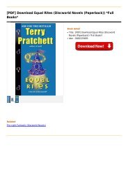 Equal-Rites-Discworld-Novels-Paperback