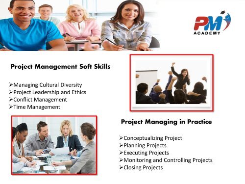 Best Project Management Diploma
