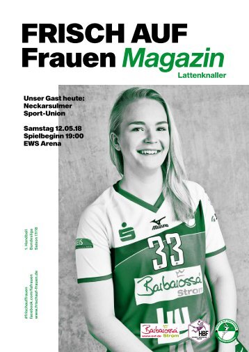 Magazin_13_WEB