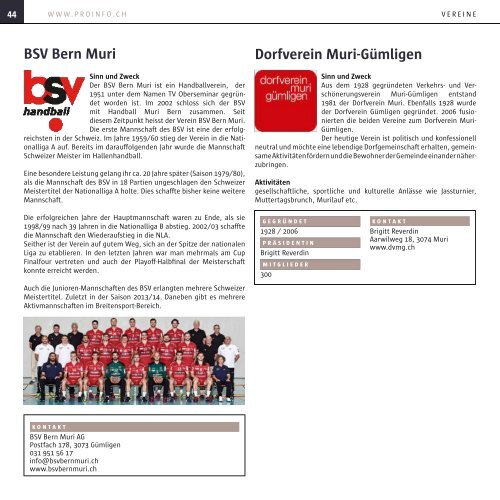 Muri Gümligen 2018 Web-PDF