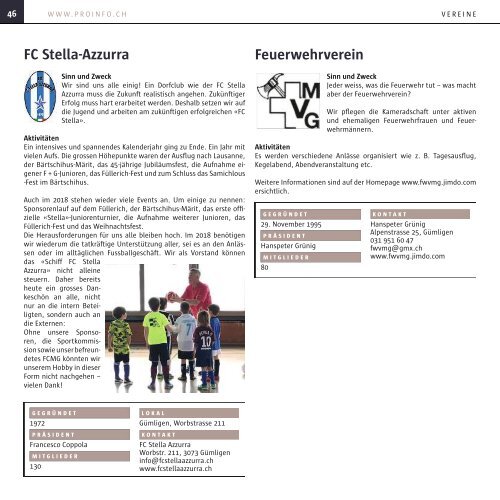 Muri Gümligen 2018 Web-PDF