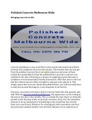 Polished-concrete-melbourne-1