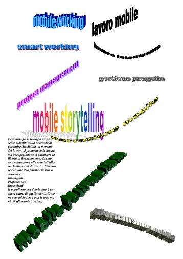 soluzione lavoro2