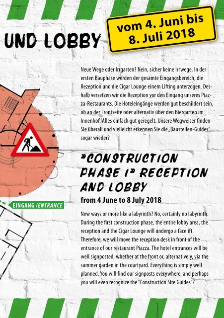 hi_construction_guide