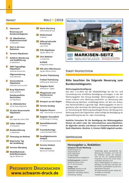 Burgblatt-2018-05