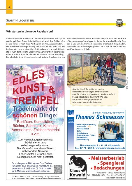 Burgblatt-2018-05