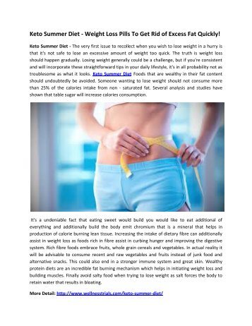 Can chronic kidney disease cause weight loss picture 10