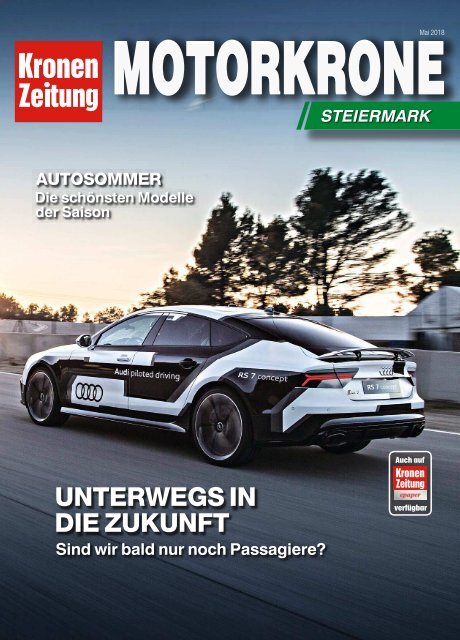 Motorkrone_Suedwest 2018-05-11