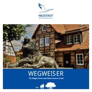 Morain Konzertliste