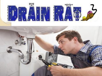 drainratzplumbing.co.za