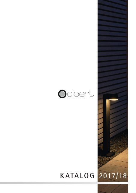 Albert leuchten katalog Albert leuchten katalog