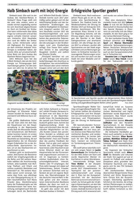 15.05.18 Simbacher Anzeiger