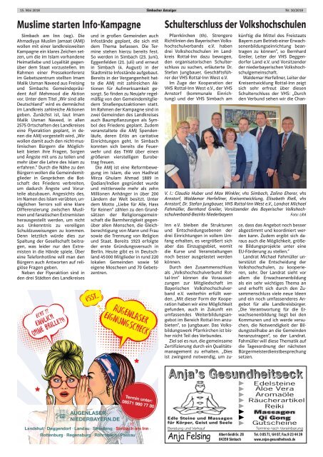 15.05.18 Simbacher Anzeiger