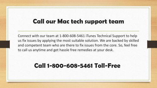 Call 1-800-608-5461|How To Fix iTunes Error Codes 2005 And 9006?