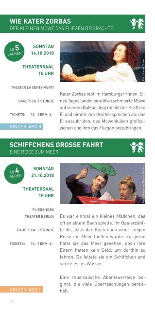 Kultur im K_Spielplan_2018_2019_