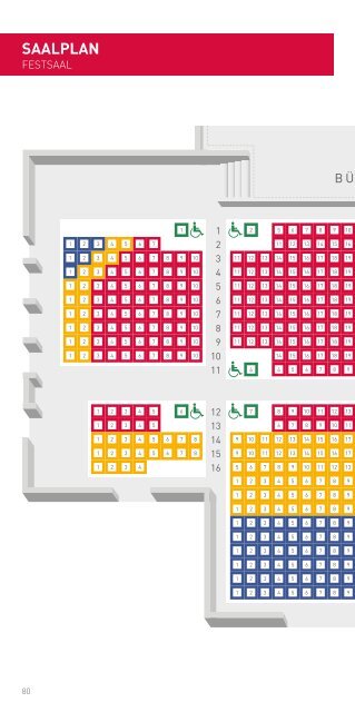 Kultur im K_Spielplan_2018_2019_