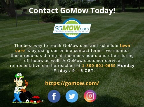 Residential Lawn Mowing services in Pflugerville & Richardson Areas