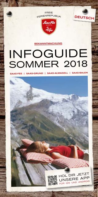 Sommerguide_2018_web_DE