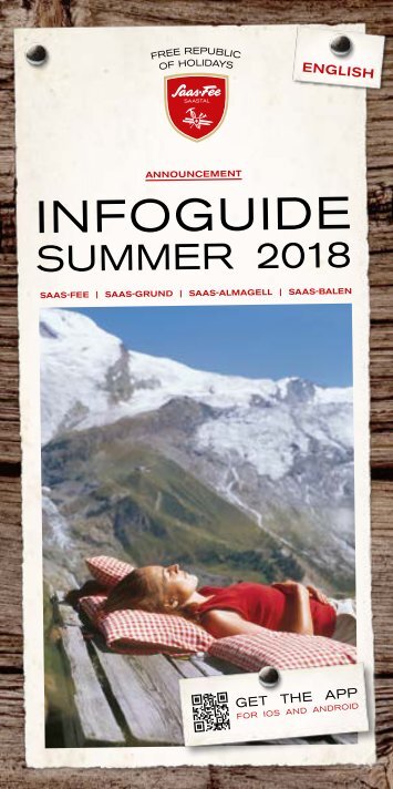 Sommerguide_2018_web_EN