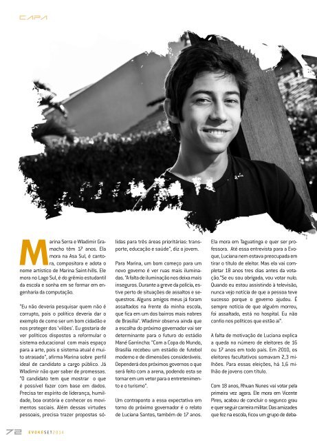 revista-evoke-3-edicao